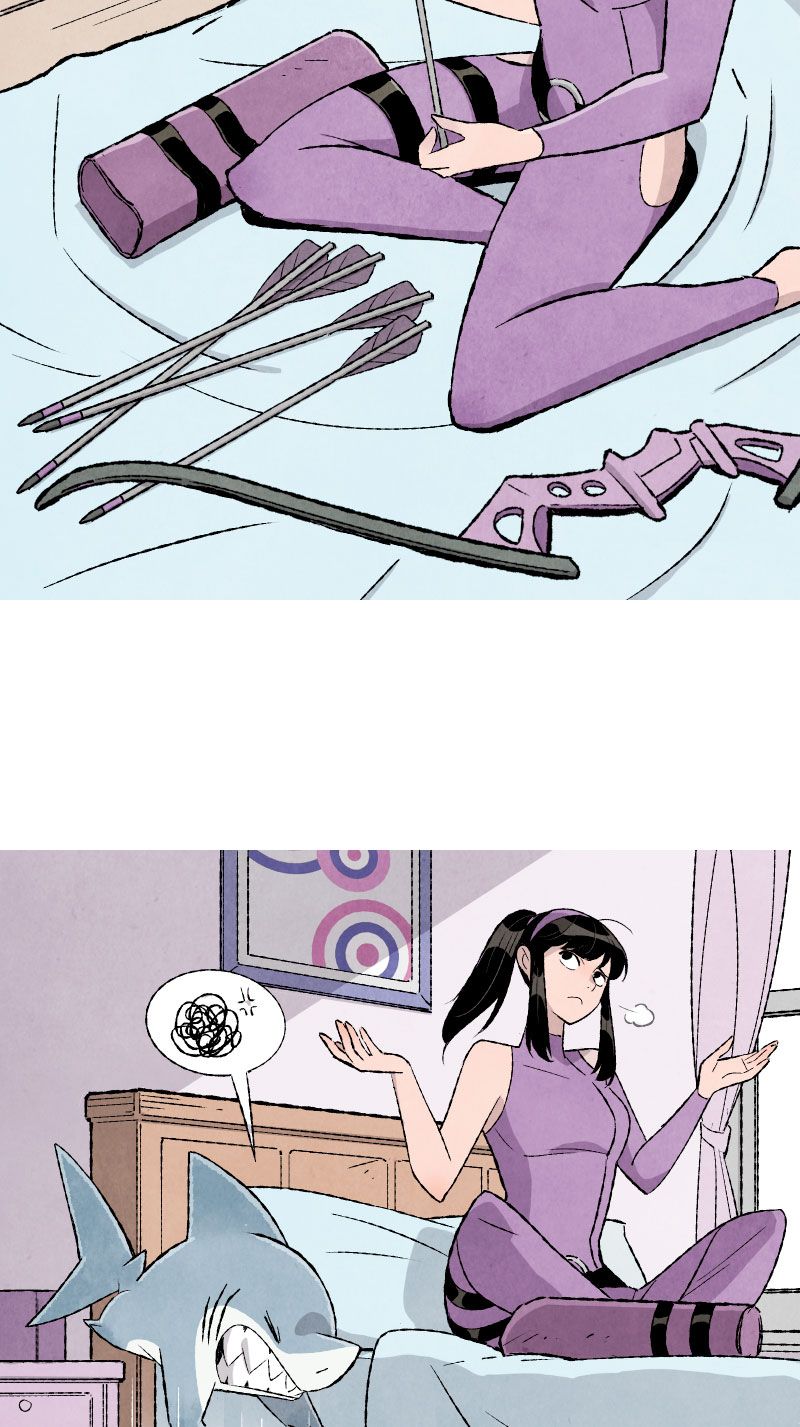 It's Jeff Halloween Infinity Comic Issue 001 page 12