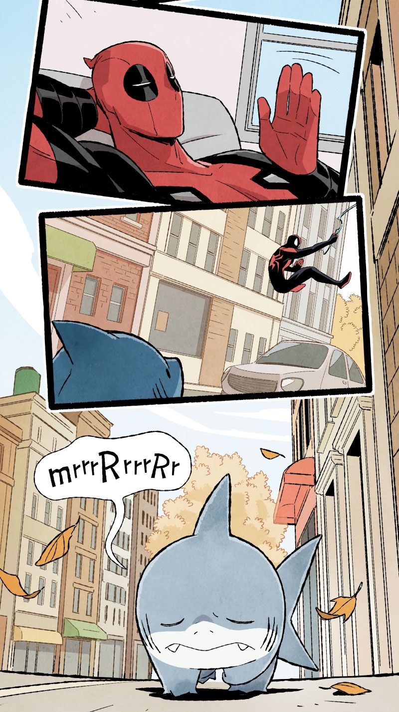 It's Jeff Halloween Infinity Comic Issue 001 page 14