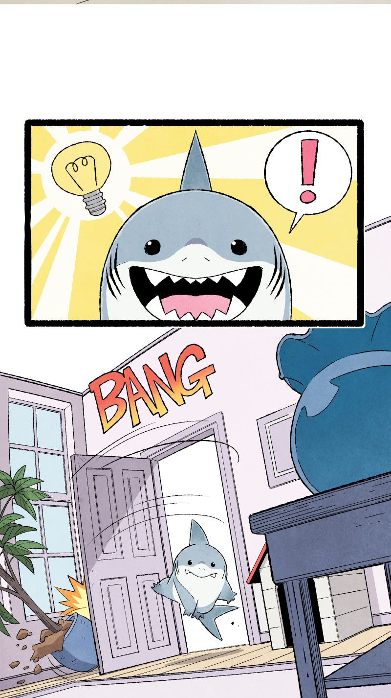 It's Jeff Halloween Infinity Comic Issue 001 page 15