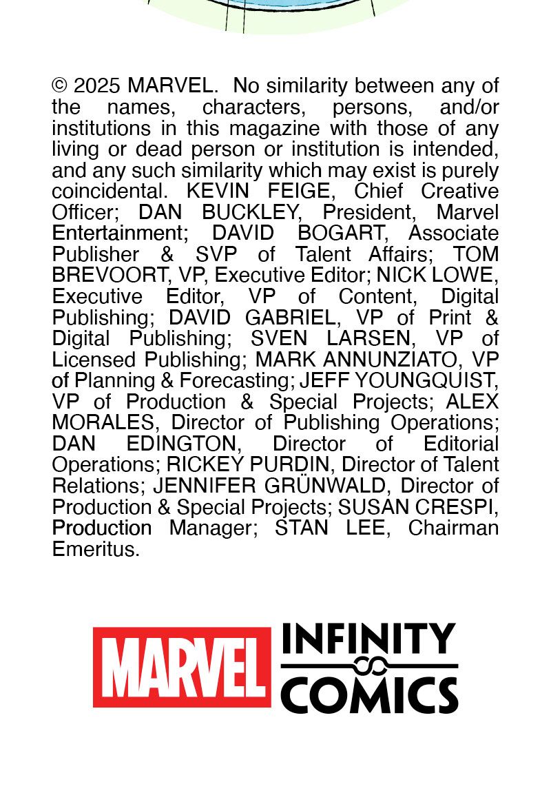 It's Jeff Halloween Infinity Comic Issue 001 page 20