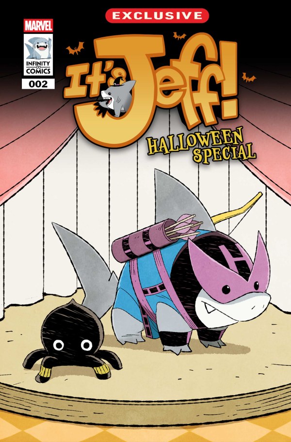 Issue 002 cover
