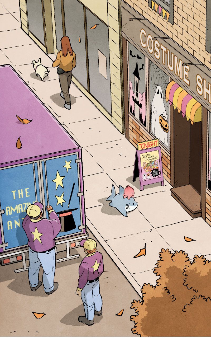 It's Jeff Halloween Infinity Comic Issue 002 page 3