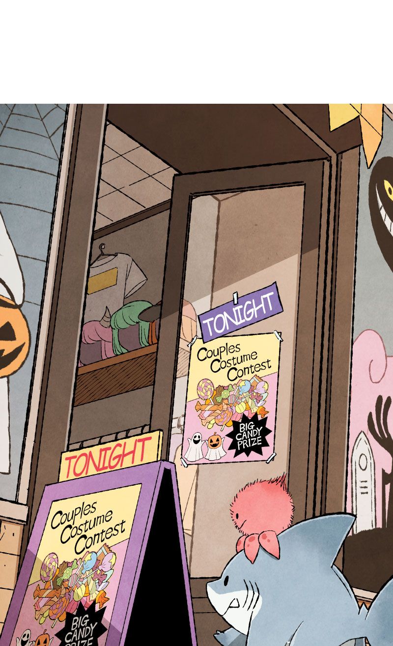 It's Jeff Halloween Infinity Comic Issue 002 page 4