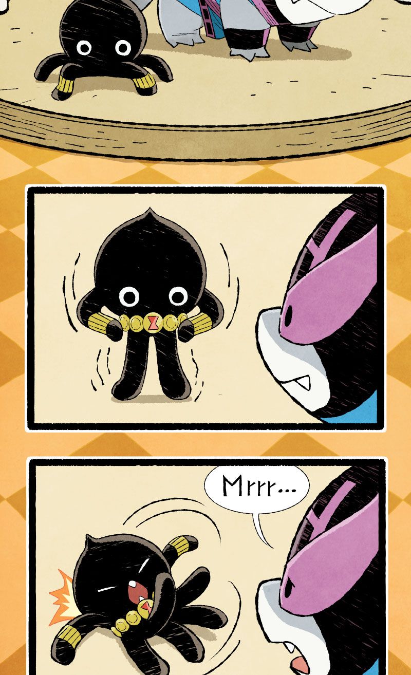 It's Jeff Halloween Infinity Comic Issue 002 page 7
