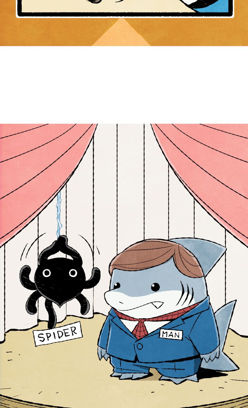 It's Jeff Halloween Infinity Comic Issue 002 page 8