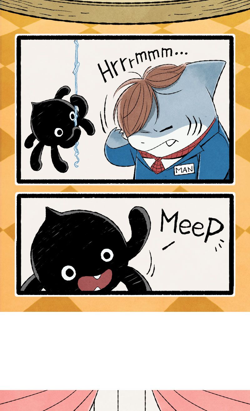 It's Jeff Halloween Infinity Comic Issue 002 page 9