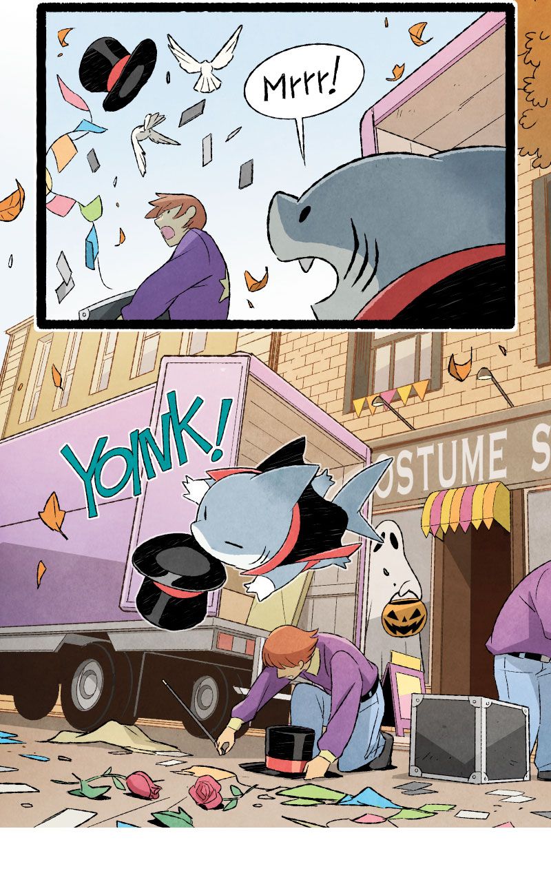It's Jeff Halloween Infinity Comic Issue 002 page 17