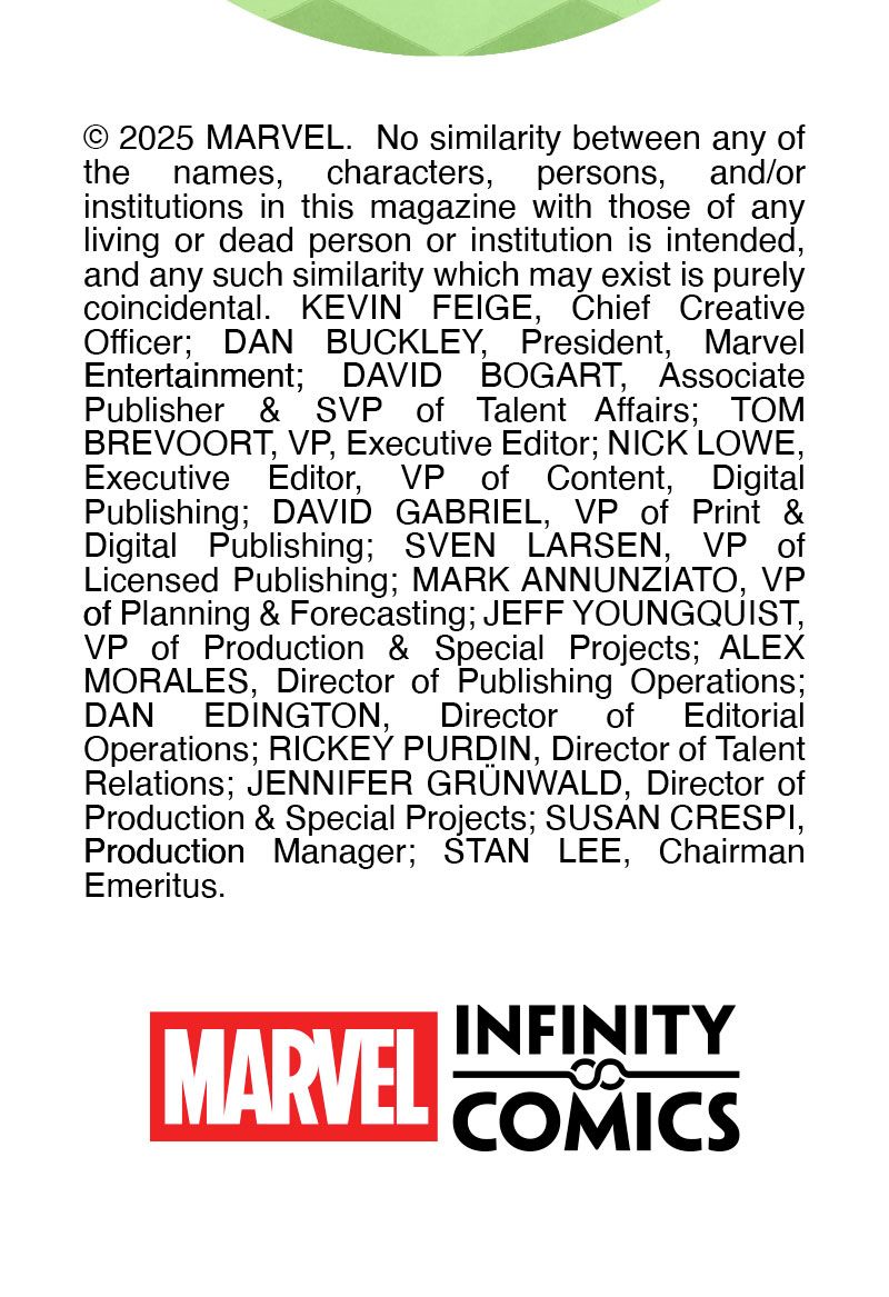 It's Jeff Halloween Infinity Comic Issue 002 page 23