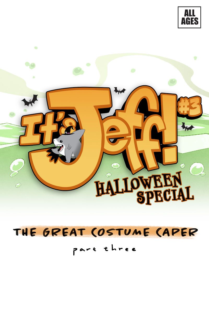 It's Jeff Halloween Infinity Comic Issue 003 page 2