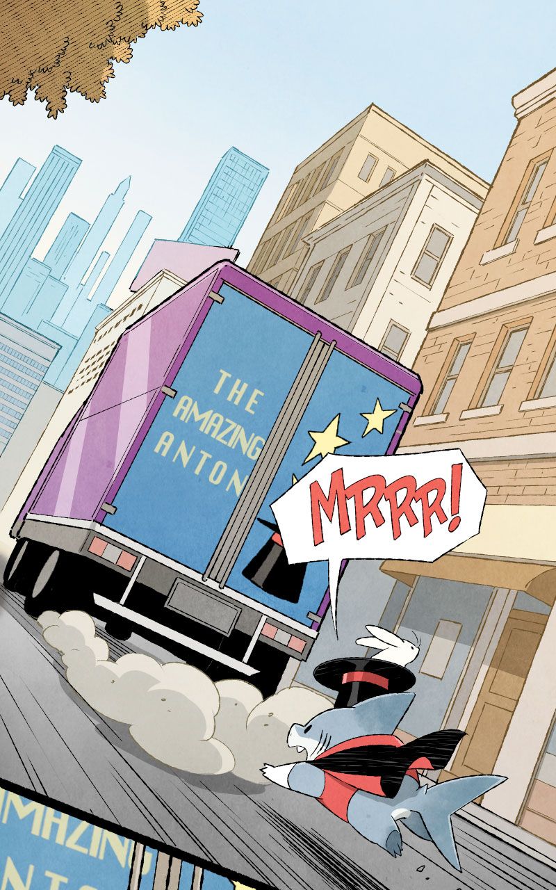 It's Jeff Halloween Infinity Comic Issue 003 page 3