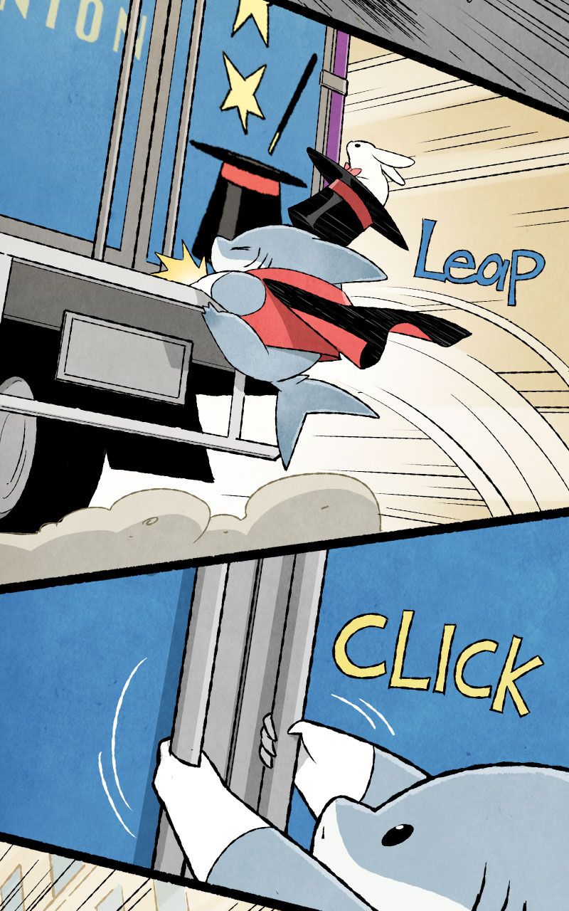 It's Jeff Halloween Infinity Comic Issue 003 page 4