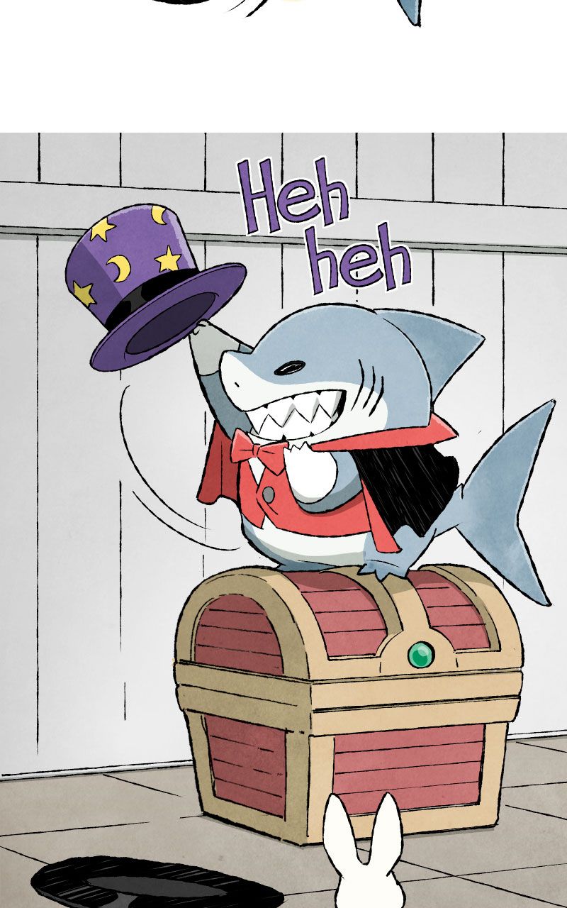 It's Jeff Halloween Infinity Comic Issue 003 page 15