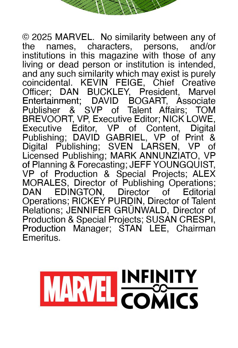 It's Jeff Halloween Infinity Comic Issue 003 page 20