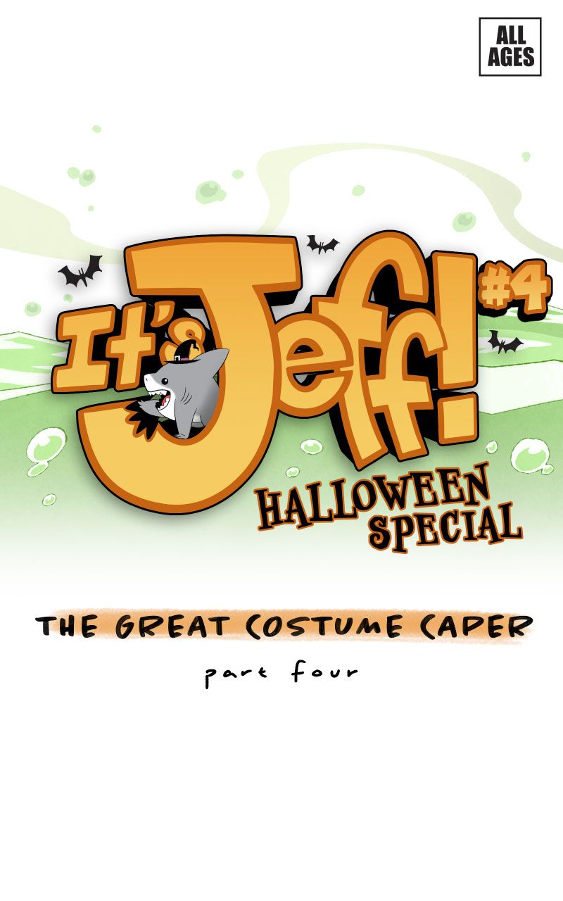 It's Jeff Halloween Infinity Comic Issue 004 page 2