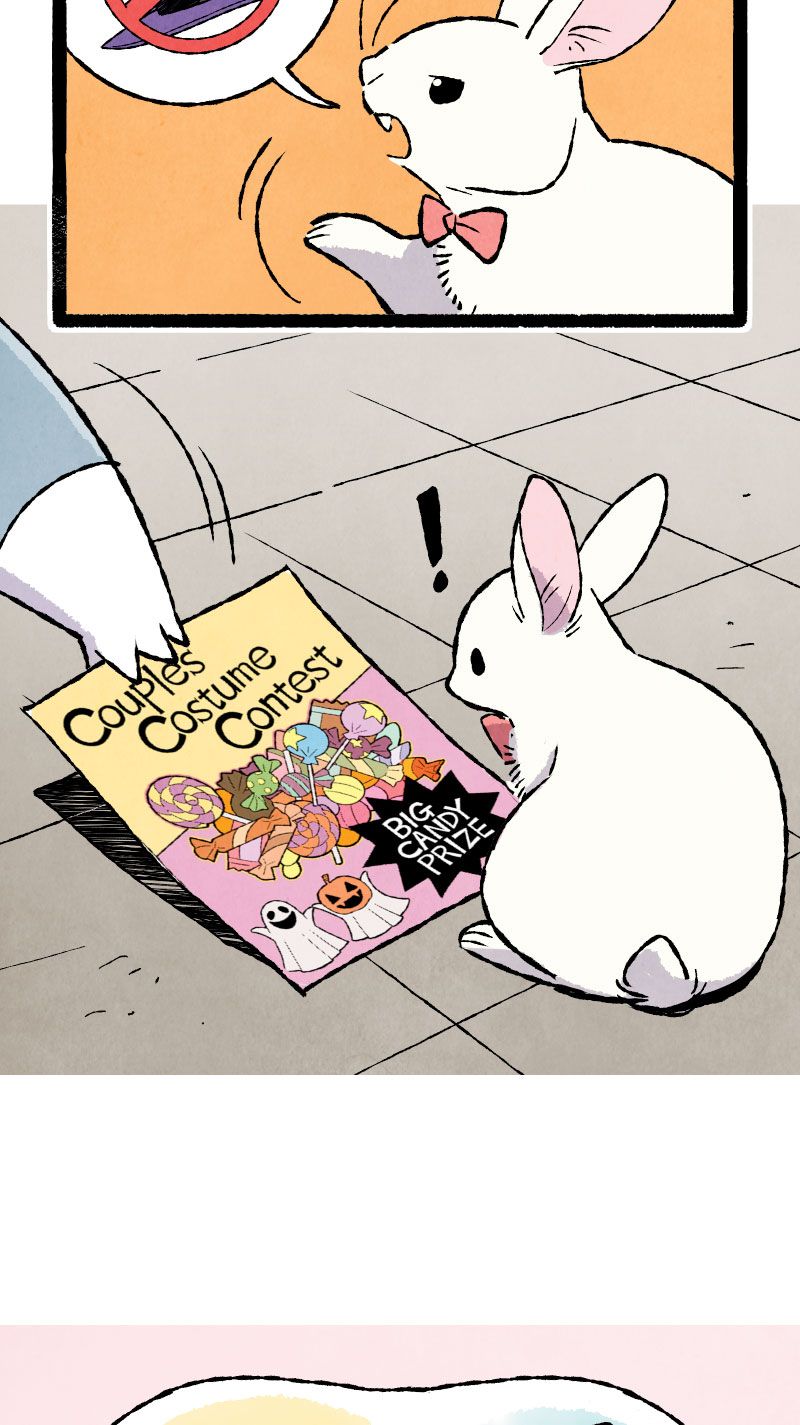 It's Jeff Halloween Infinity Comic Issue 004 page 6