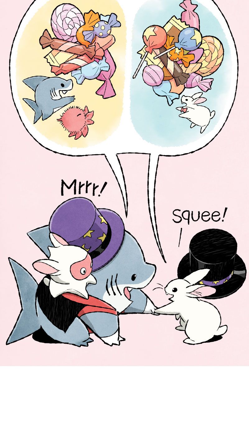 It's Jeff Halloween Infinity Comic Issue 004 page 7