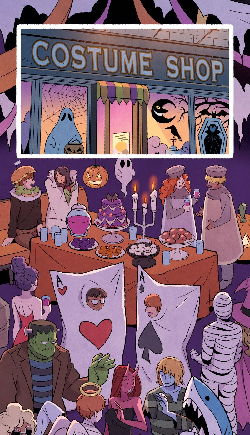 It's Jeff Halloween Infinity Comic Issue 004 page 8