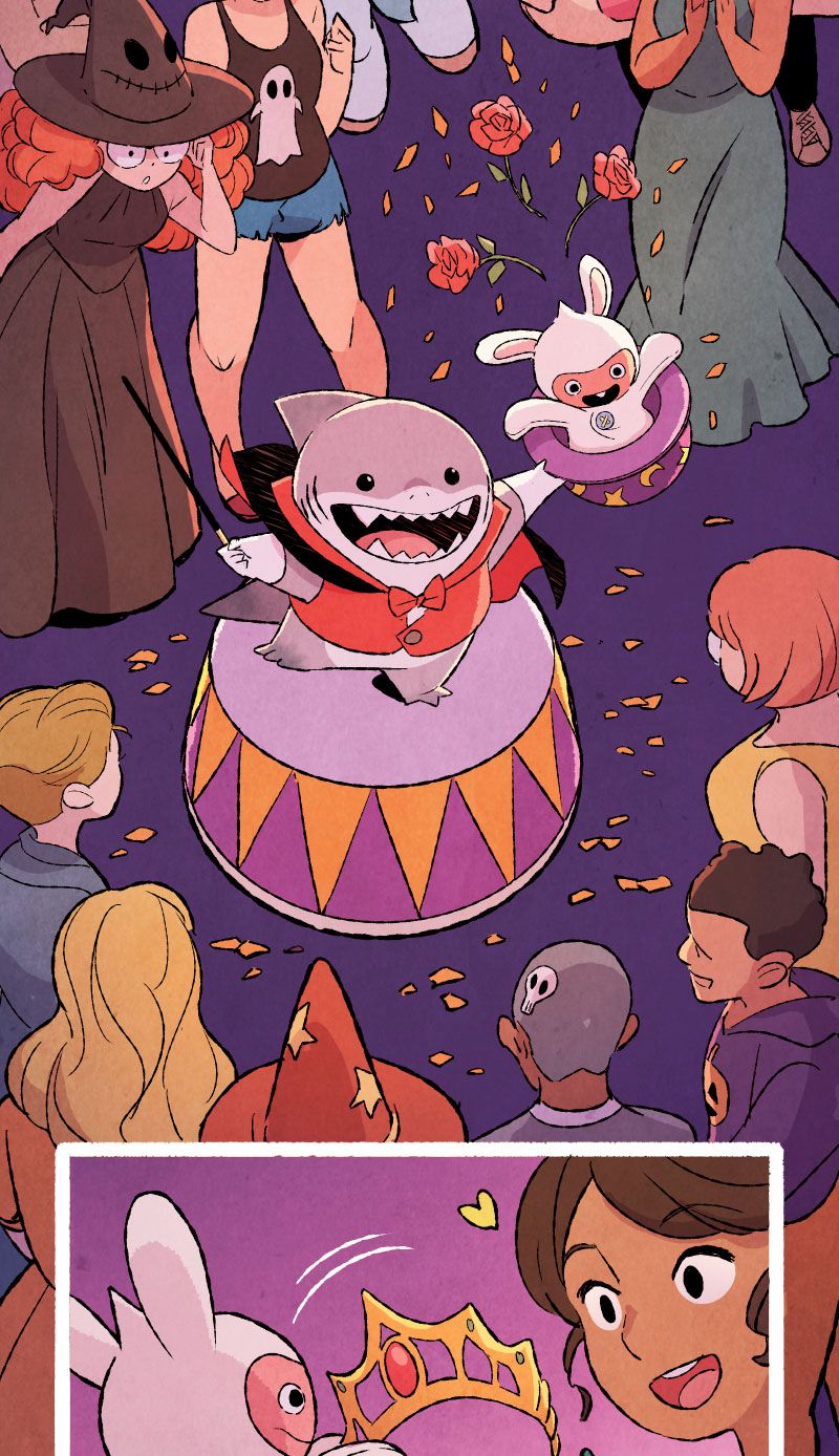 It's Jeff Halloween Infinity Comic Issue 004 page 10