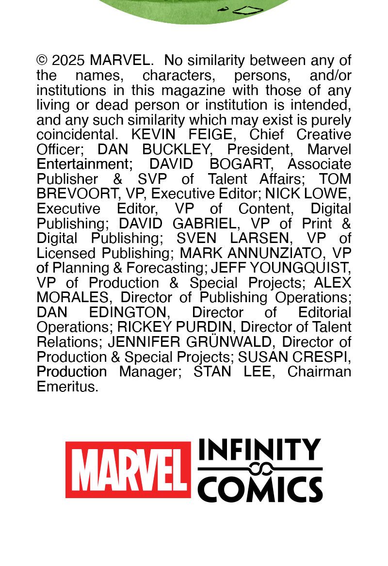 It's Jeff Halloween Infinity Comic Issue 004 page 18