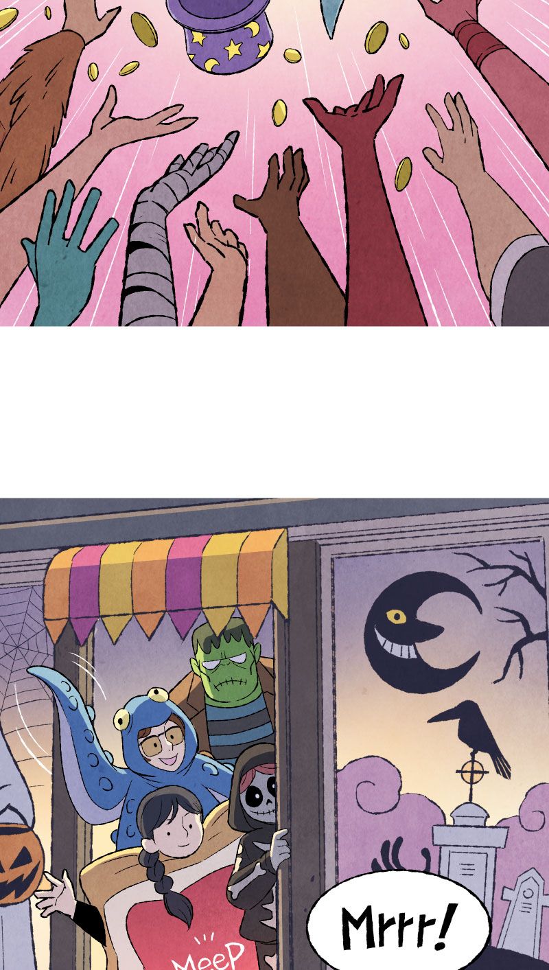 It's Jeff Halloween Infinity Comic Issue 005 page 6