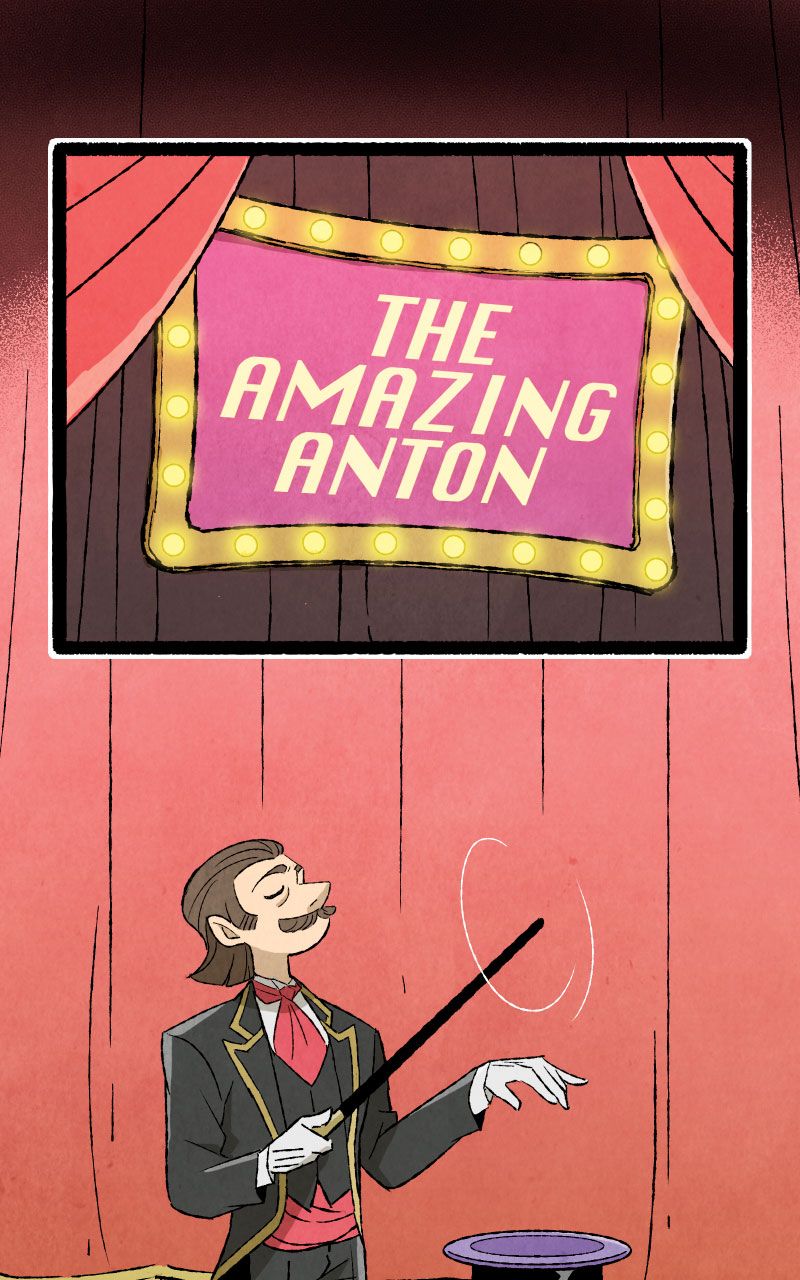 It's Jeff Halloween Infinity Comic Issue 005 page 11