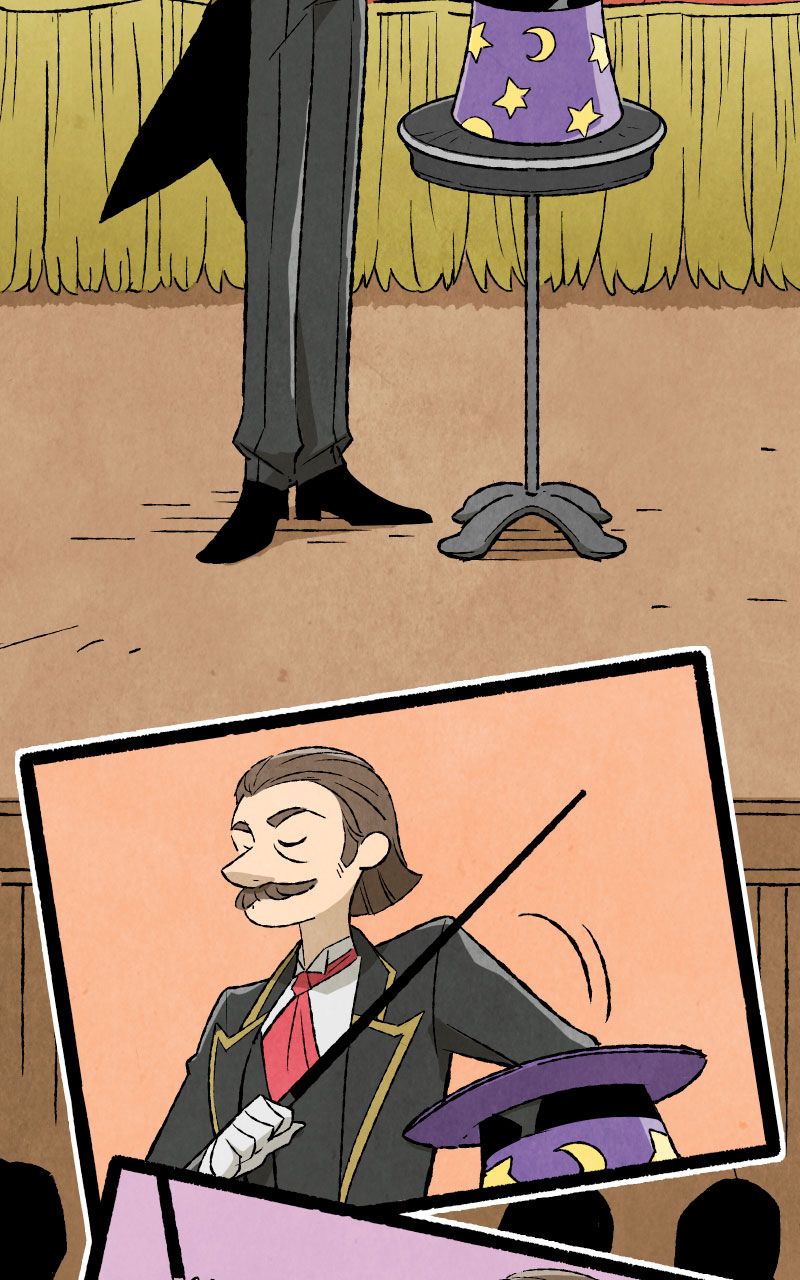 It's Jeff Halloween Infinity Comic Issue 005 page 12