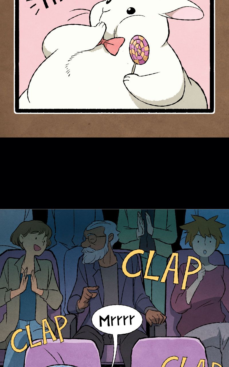 It's Jeff Halloween Infinity Comic Issue 005 page 15