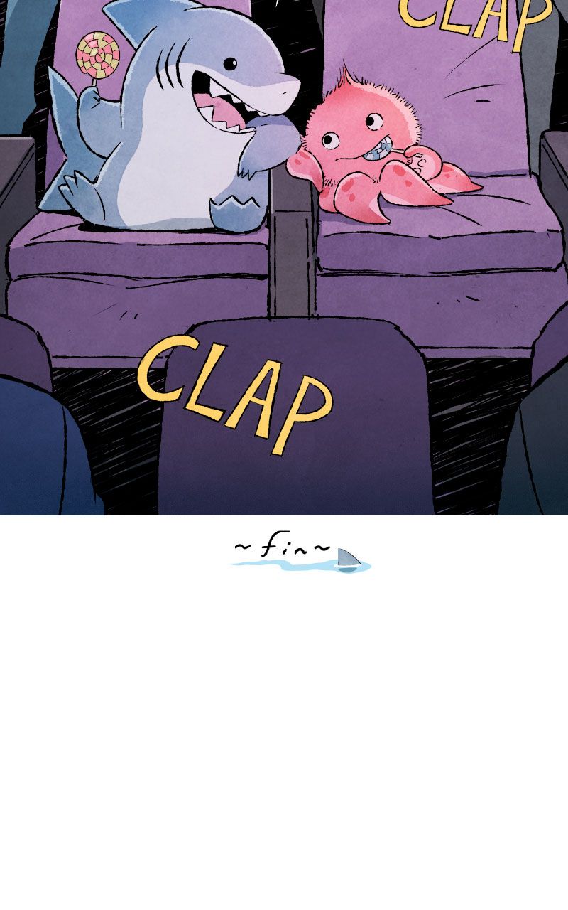 It's Jeff Halloween Infinity Comic Issue 005 page 16