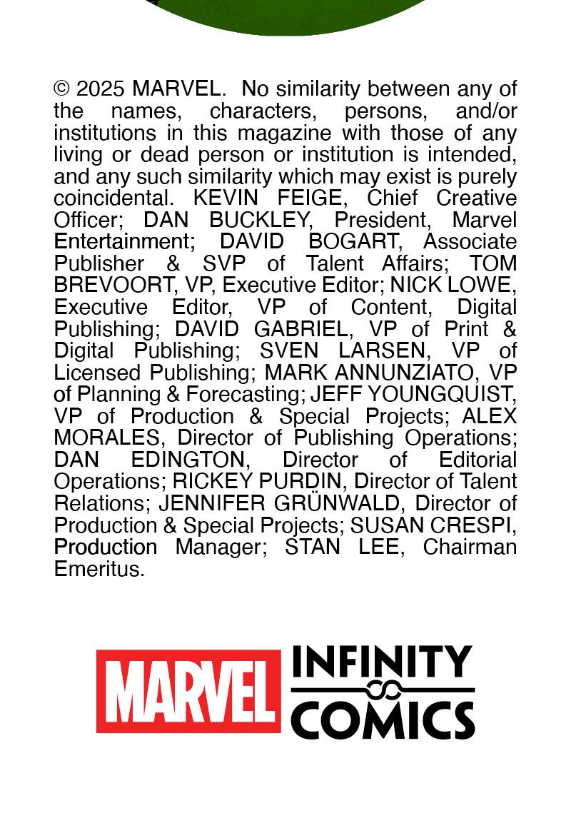 It's Jeff Halloween Infinity Comic Issue 005 page 19
