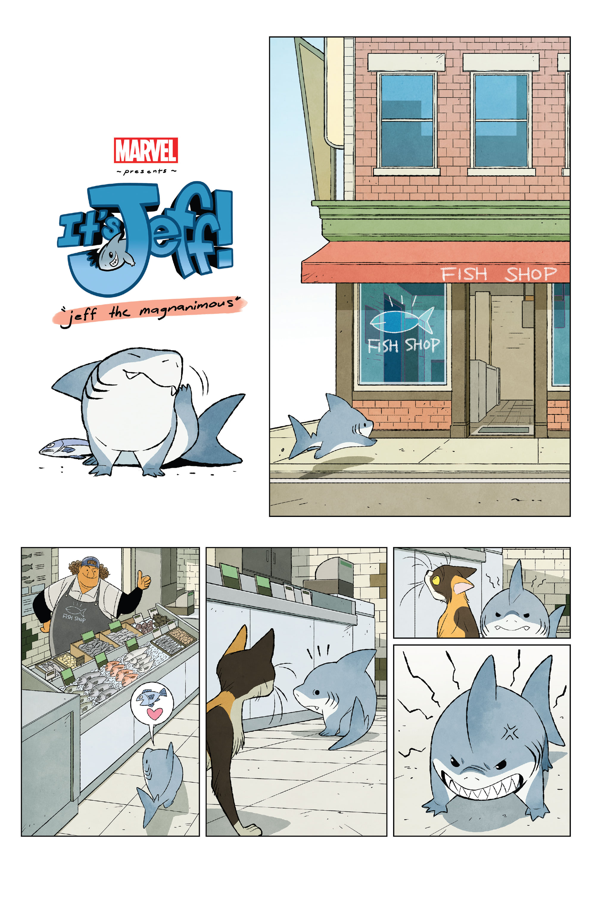 It's Jeff Issue 001 page 28