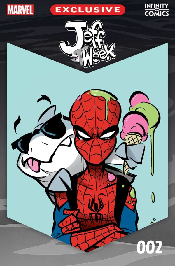 Issue 002 cover