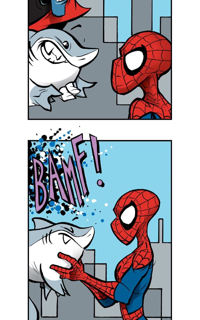 Jeff Week Infinity Comic Issue 002 page 4