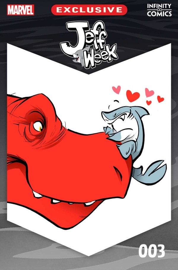 Issue 003 cover