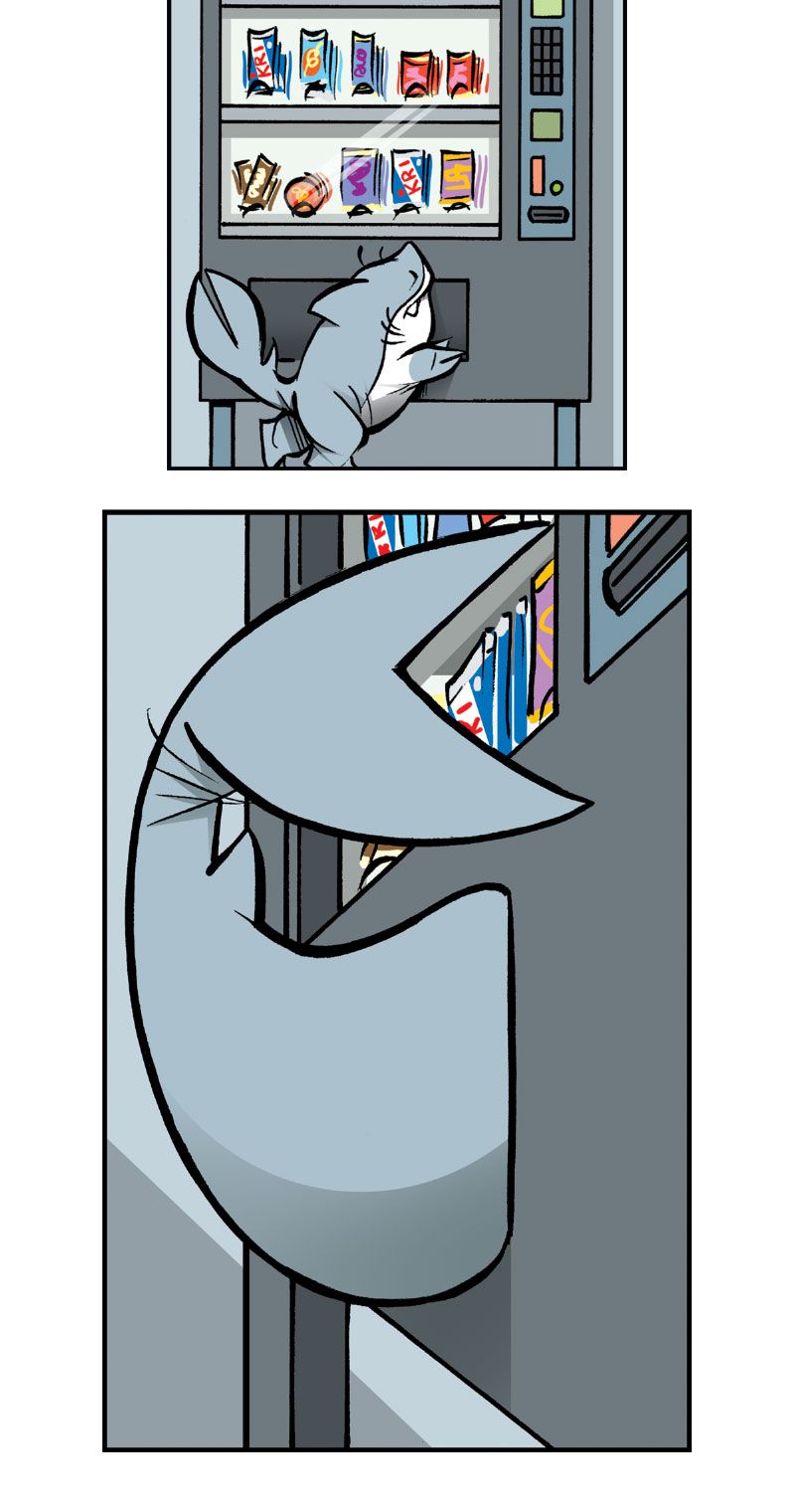 Jeff Week Infinity Comic Issue 003 page 10