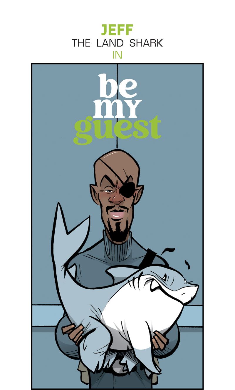 Jeff Week Infinity Comic Issue 004 page 3