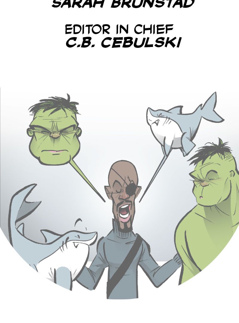 Jeff Week Infinity Comic Issue 004 page 16