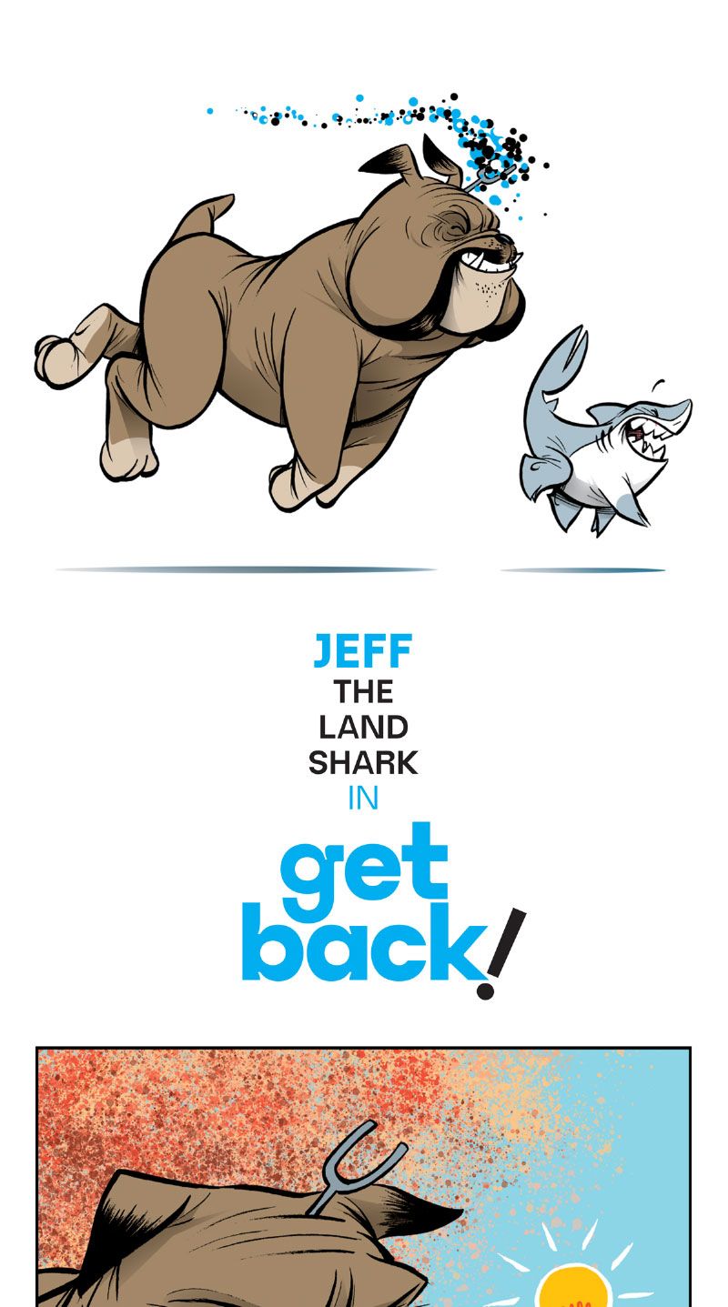 Jeff Week Infinity Comic Issue 005 page 3
