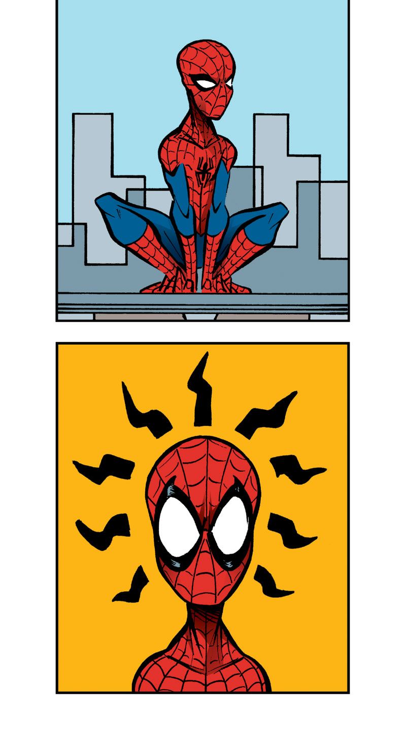 Jeff Week Infinity Comic Issue 005 page 6
