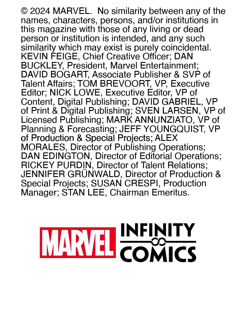 Jeff Week Infinity Comic Issue 005 page 15