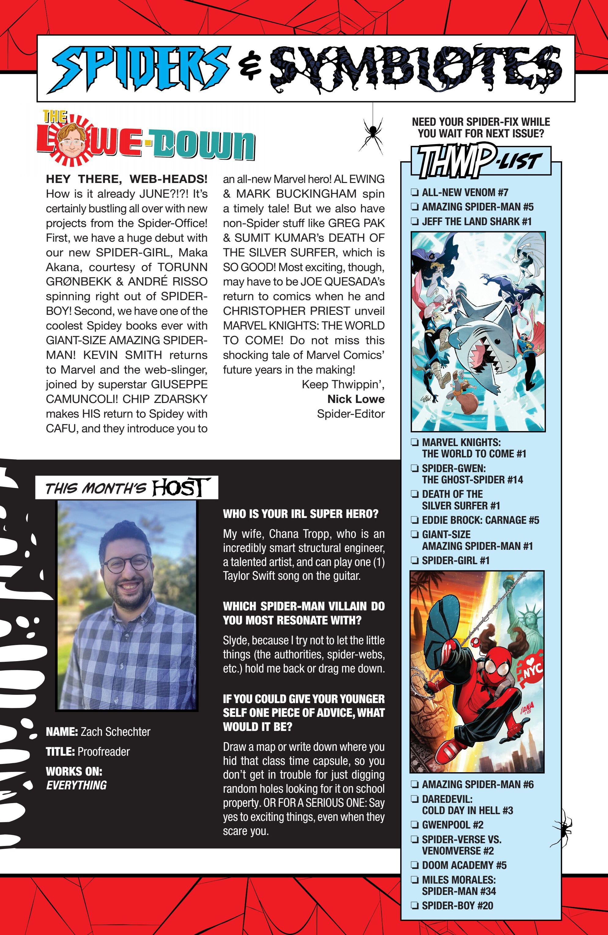 Jeff the Land Shark Issue 001 page 28