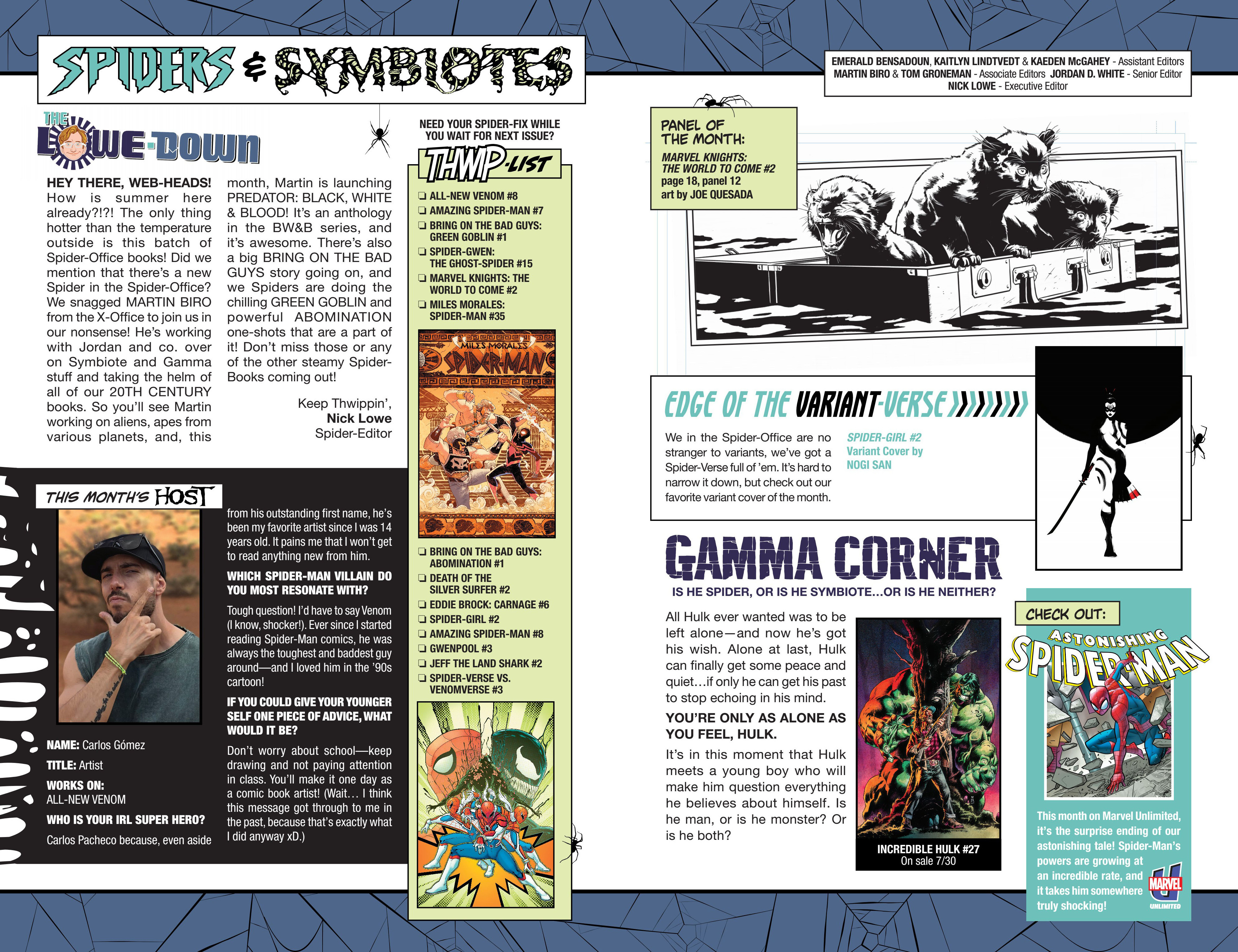 Jeff the Land Shark Issue 002 page 26