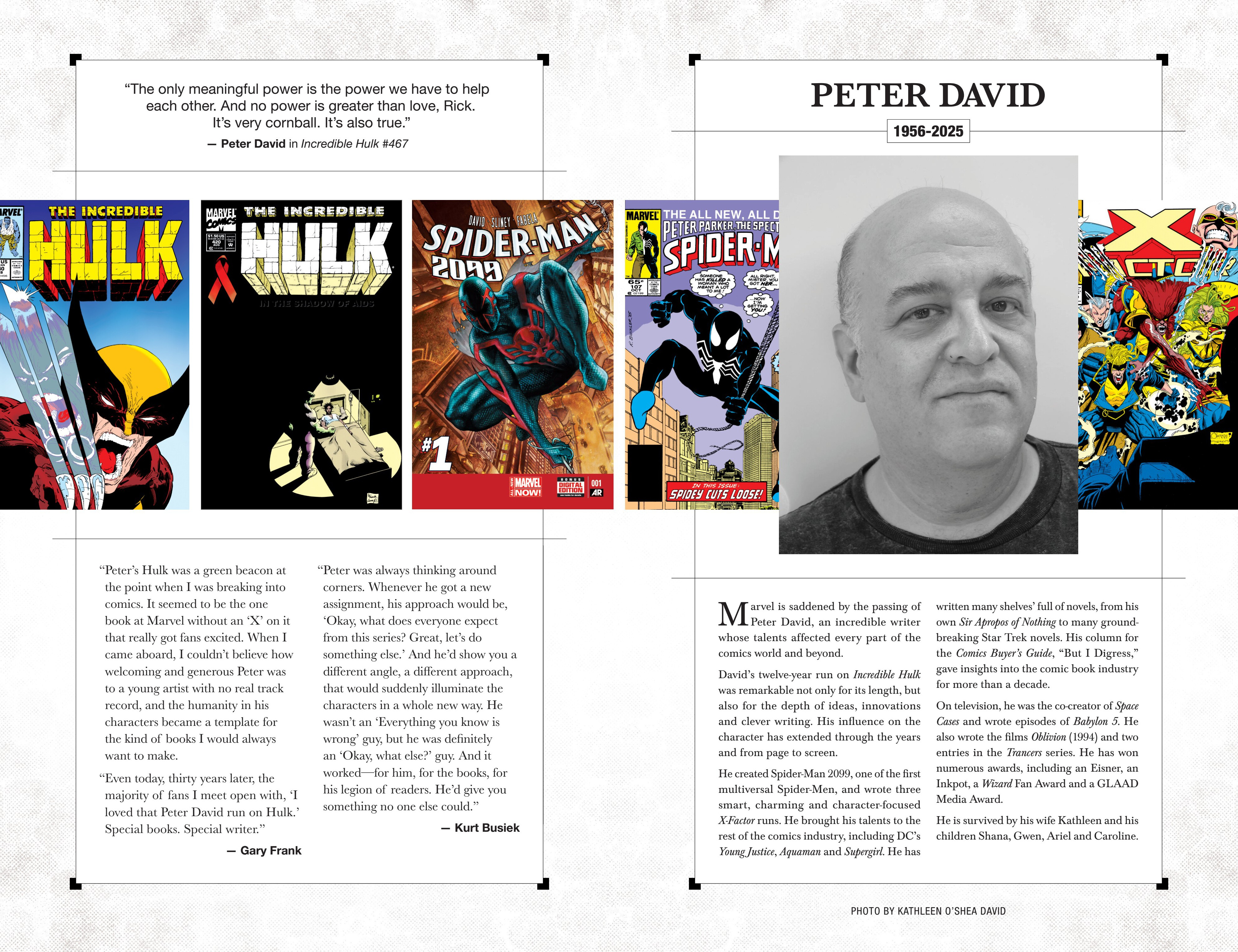 Jeff the Land Shark Issue 003 page 2