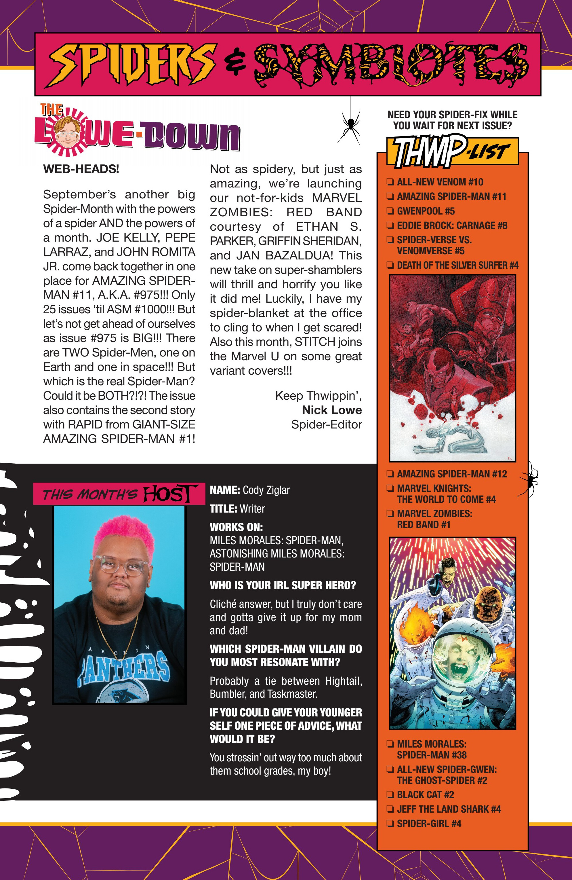 Jeff the Land Shark Issue 004 page 23