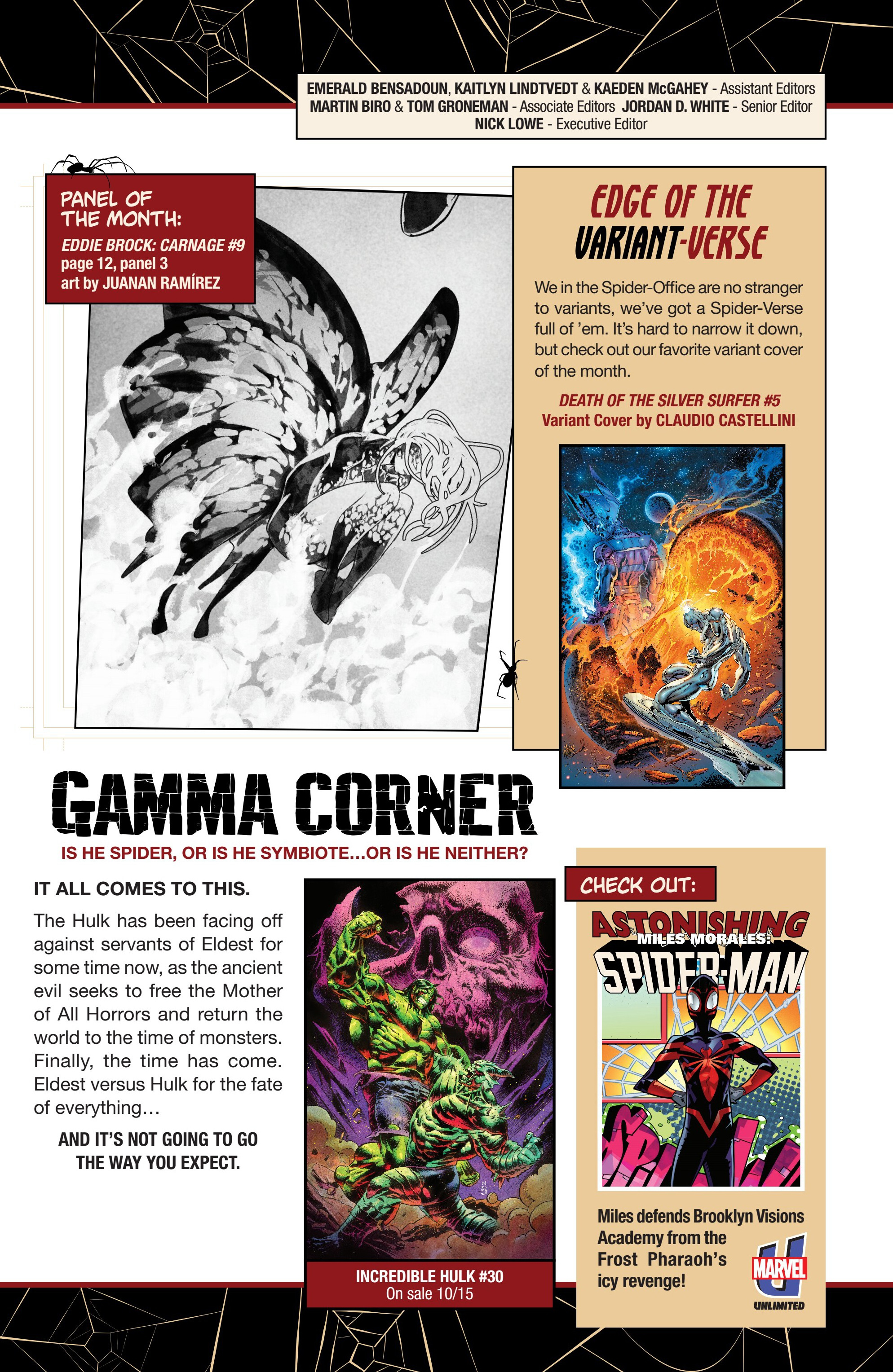 Jeff the Land Shark Issue 005 page 24