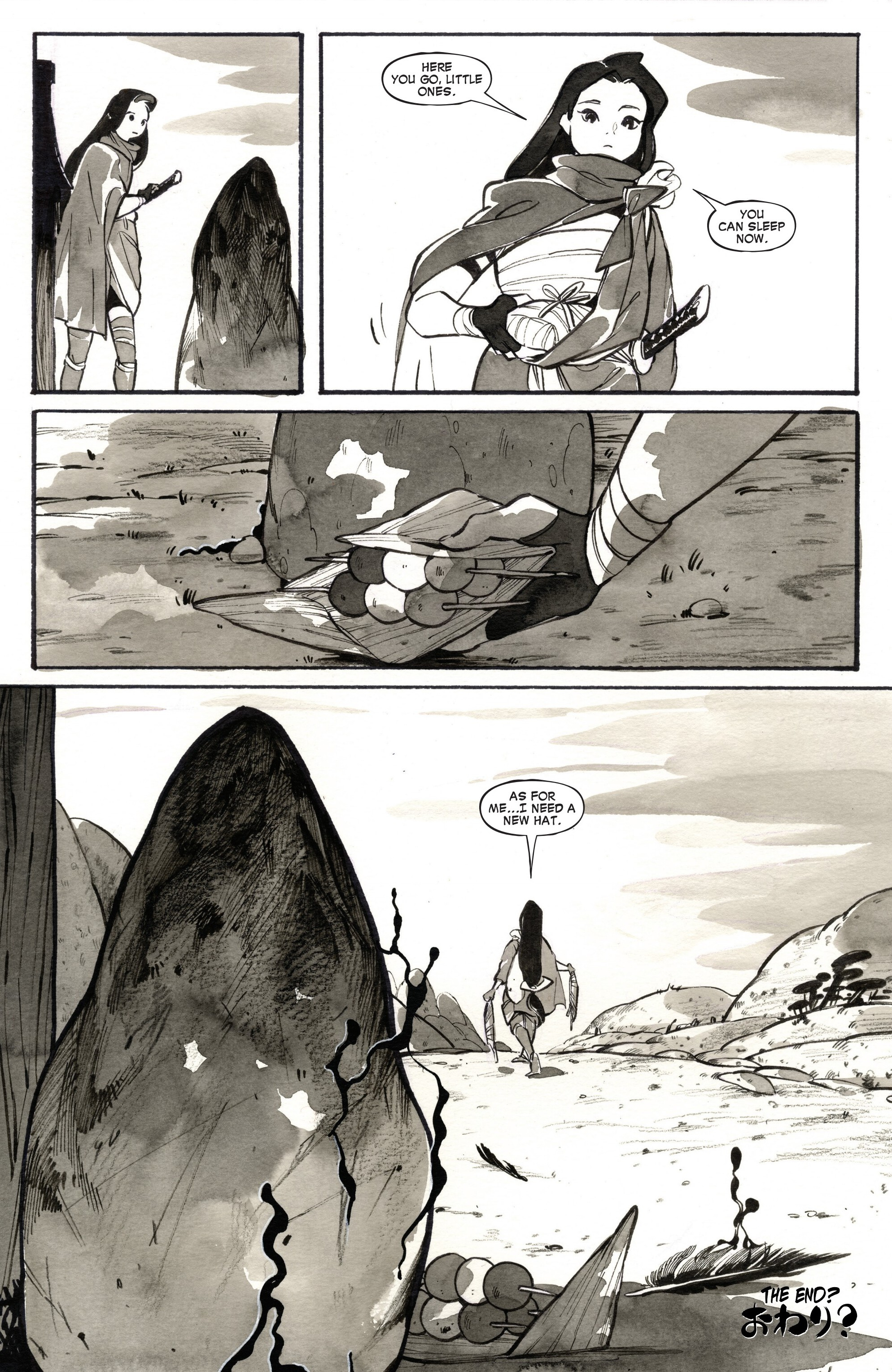 Marvel Rivals: Ignite Issue 001 page 12