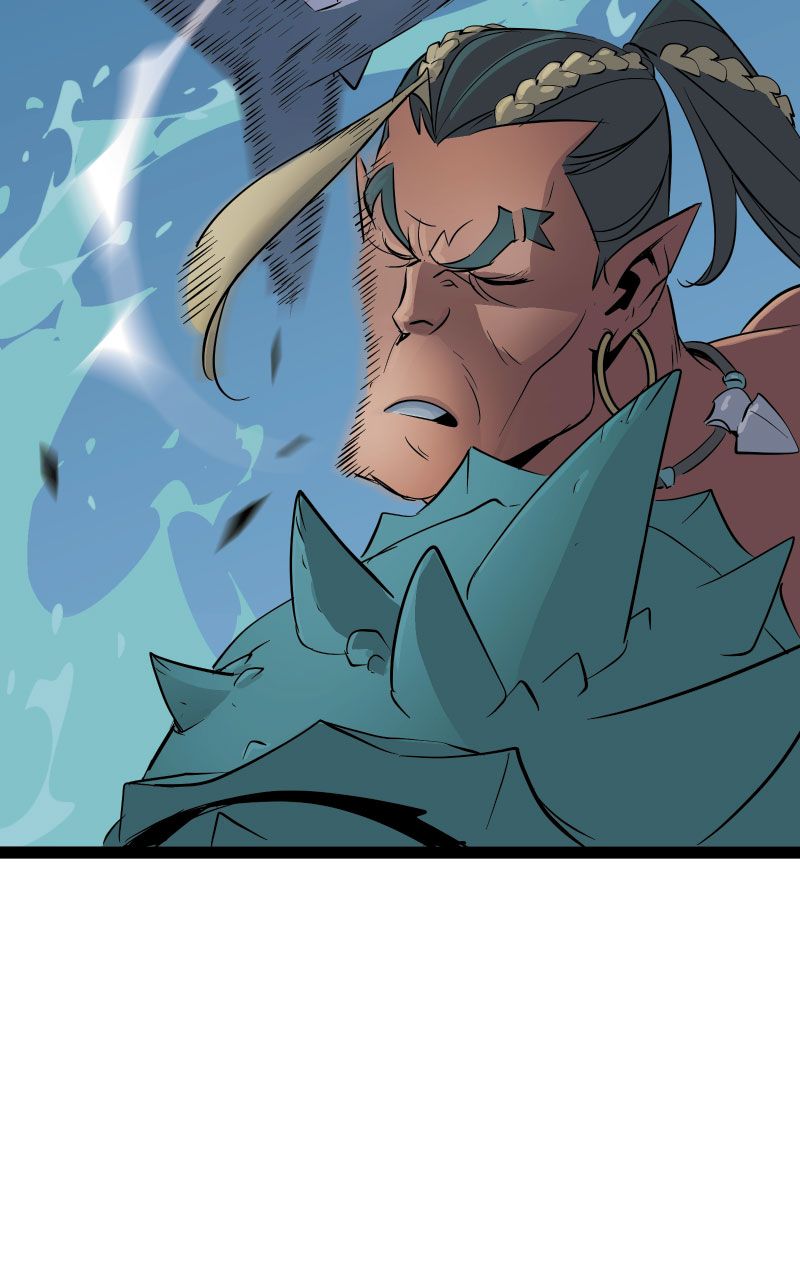 Marvel Rivals Infinity Comic Issue 004 page 15