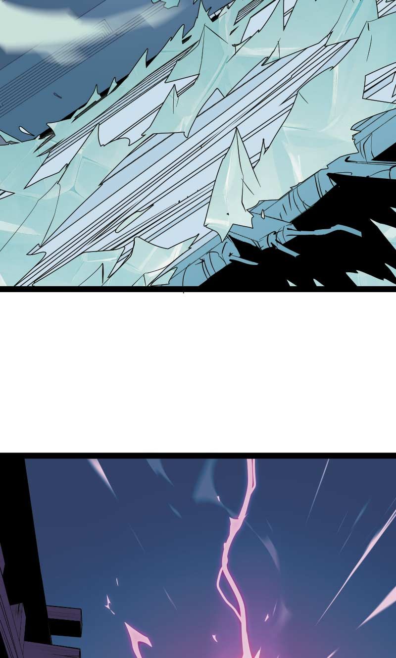 Marvel Rivals Infinity Comic Issue 005 page 37