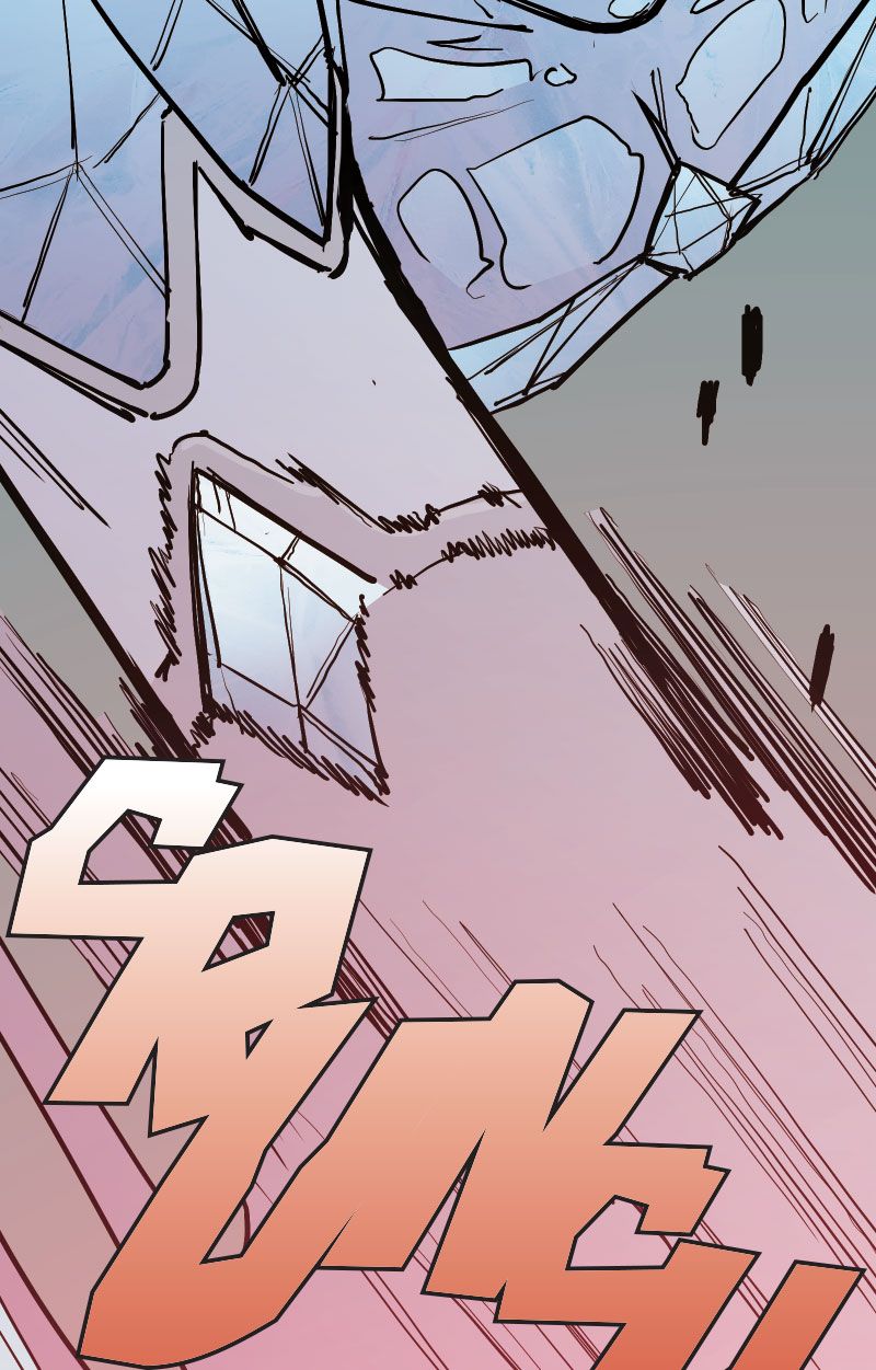 Marvel Rivals Infinity Comic Issue 009 page 18