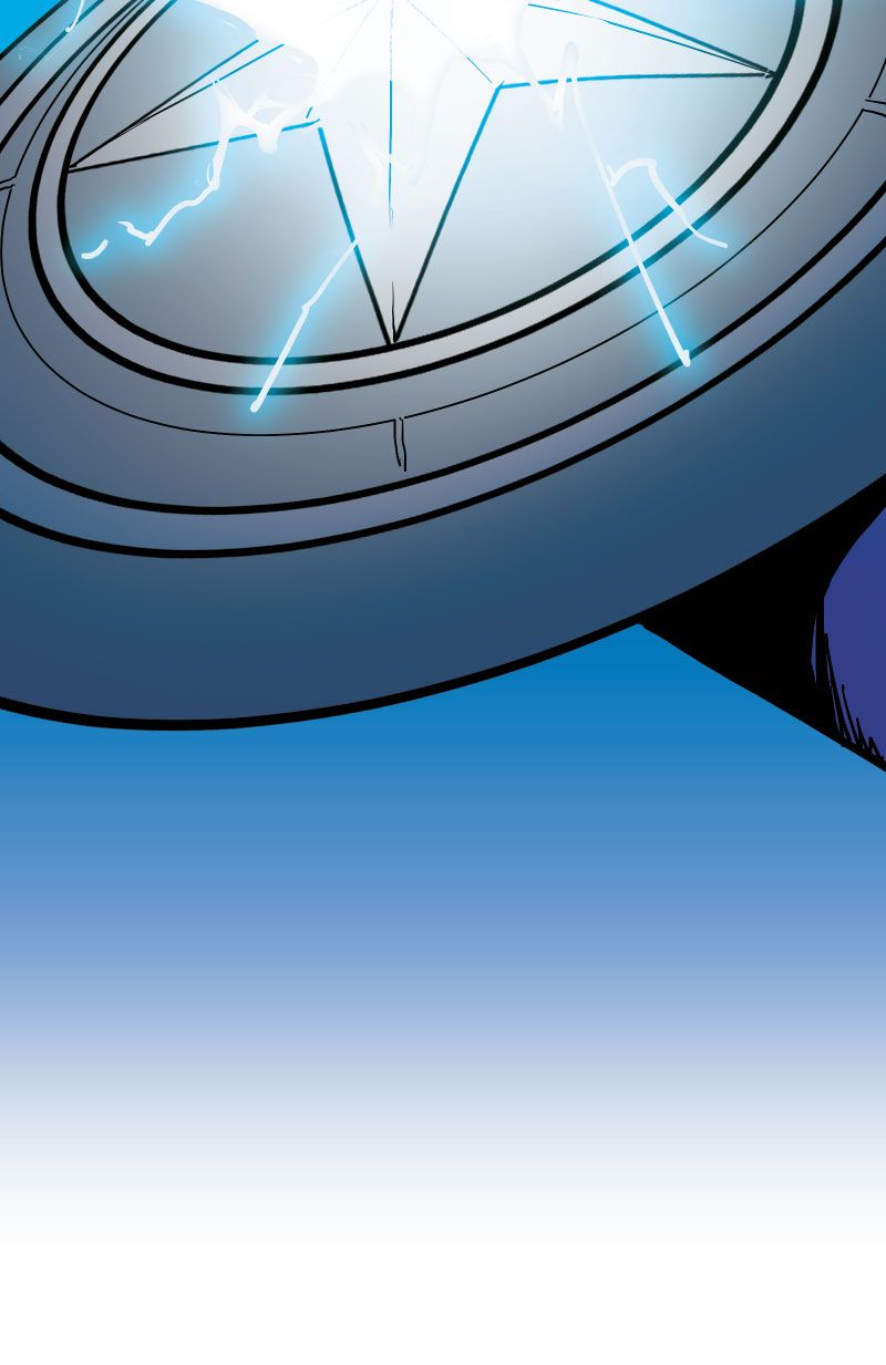 Marvel Rivals Infinity Comic Issue 009 page 33