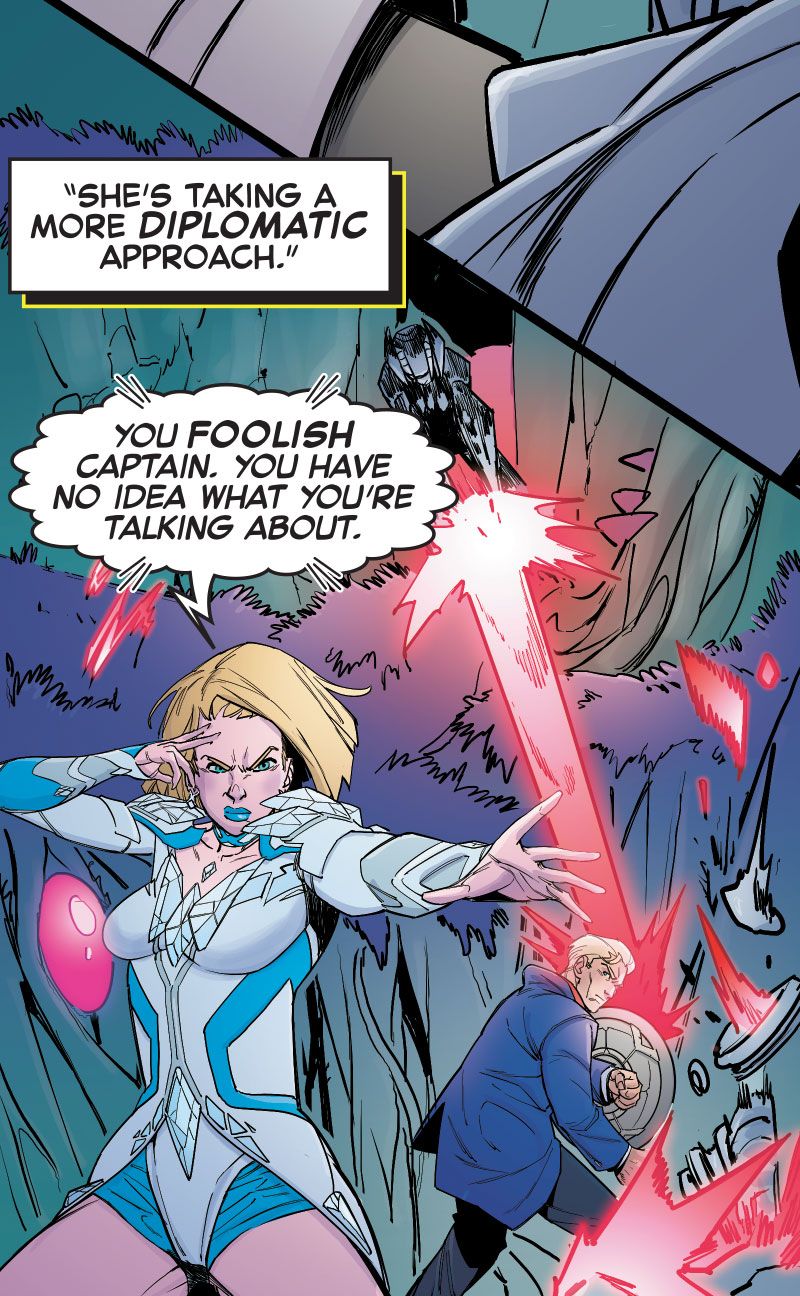 Marvel Rivals Infinity Comic Issue 010 page 6